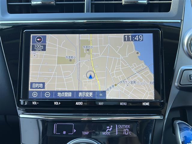 ガラスコーティング、ナビゲーション、ＥＴＣなど、その他のパーツの取り付けお見積もりのご相談も承っております！！クルマのこと何でもお任せください！
