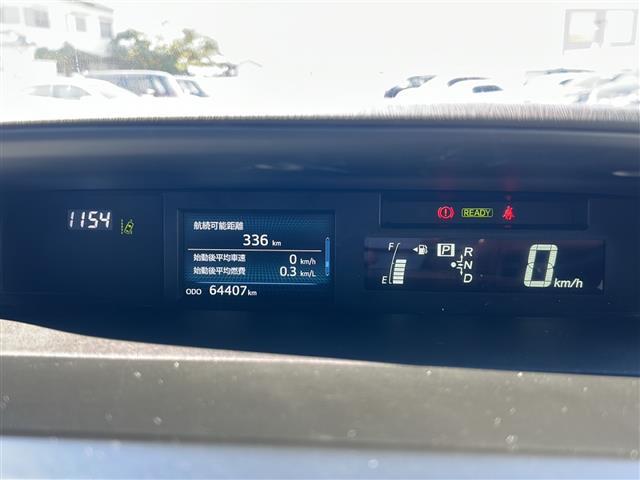 【オートローン】支払い回数が１２０回払い可能！ボーナスの併用払いが選べ、６回から１２０回払いまで自由に設定出来ます。