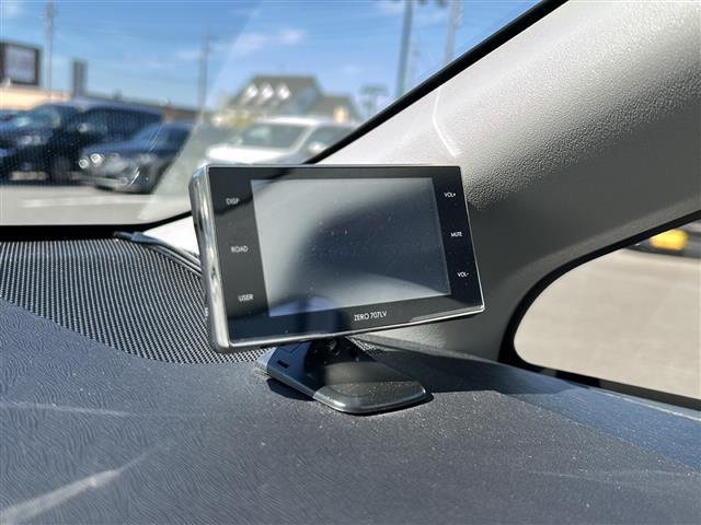 買取実績Ｎｏ，１※のガリバーだからこそできる高価買取！※２０２０年１月　（株）日本能率協会総合研究所調べ（国内中古車買取市場の大手買取専門業者を対象とした「中古自動車買取台数Ｎｏ．１調査」より）