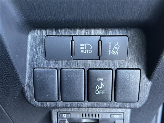 気になる車はまずはお気に入り登録をお願いいたします！