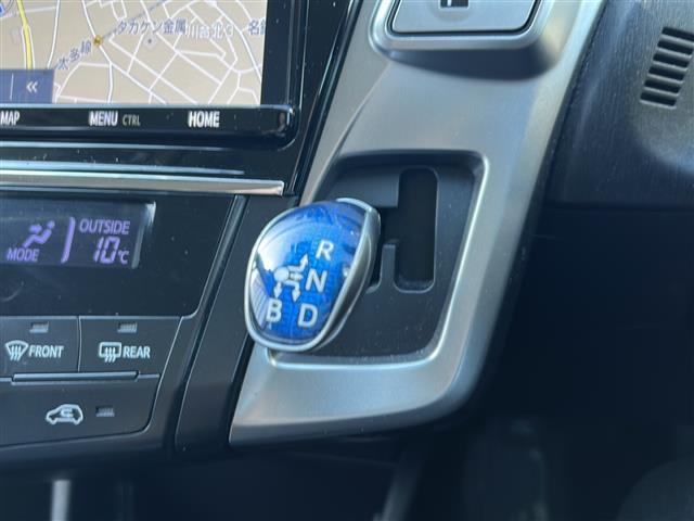 ガリバーグループでは新鮮在庫が毎日約５００台入荷！ワクワクするクルマ選びをご提案します！