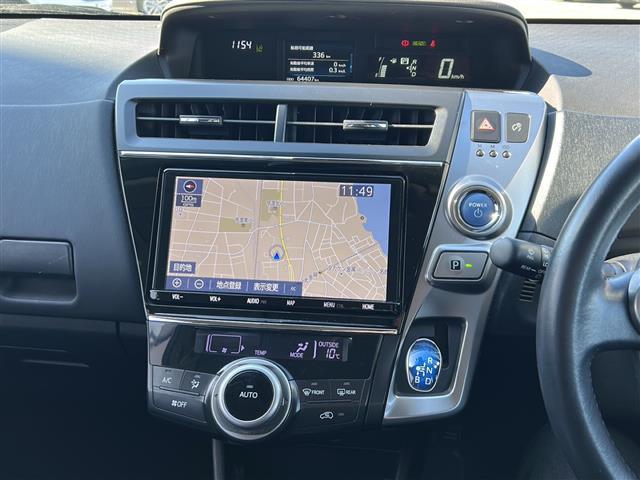 商談ルームにはキッズルームも完備しています☆お子様連れでもゆっくりとお車をお選びいただけます！