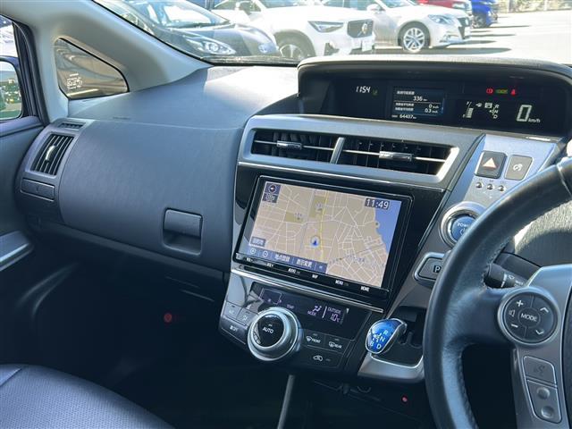 店頭在庫以外にも全国約４万台※の在庫から、ぴったりな１台をご提案します！※２０２３年１０月現在の在庫台数です。売約済の可能性があります。