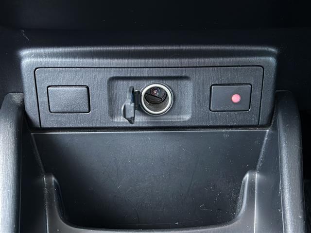 店頭販売もしておりますので、先に在庫が無くなってしまうこともございます。気になる車はまずはお問い合わせください！