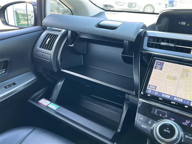 掲載箇所以外にご希望の写真がございましたら、お気軽にお問い合わせ下さい！メールや郵送でお送りさせていただきます。