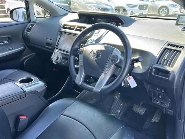 みなさまのお車選びのお手伝いをさせてください！スタッフ一同心よりご来店、お問い合わせをお待ちしております！