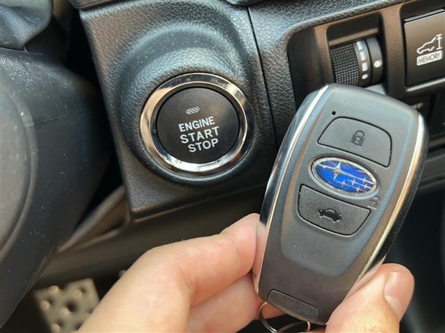 フォレスター アドバンス デジタルインナーミラー/純正ナビ/4WD/アイサイト/フルセグTV/クルーズコントロール/バックカメラ/レザーシート/シートヒーター/ステアリングヒーター/純正アルミホイール/ビルトインETC/禁煙車(39枚目)