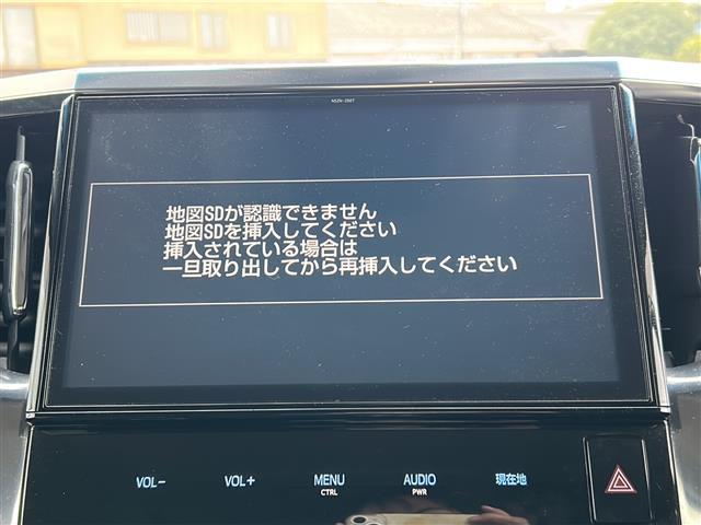 ヴェルファイア ２．５Ｚ　Ｇエディション　純正１０インチナビ／１２インチフリップダウンモニタ／フルセグ／シートヒーター／エアシート／バックカメラ／オートマチックハイビーム／ＤＶＤ再生機能／トヨタセーフティセンス／ビルトインＥＴＣ／スマートキー（8枚目）