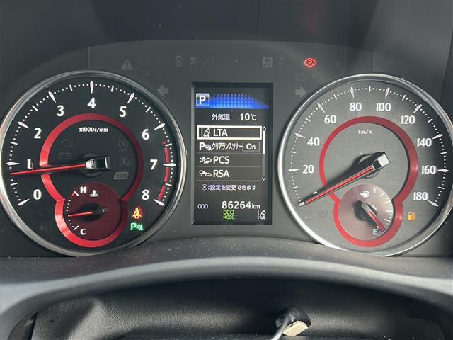 ヴェルファイア ２．５Ｚ　Ｇエディション　純正１０インチナビ／１２インチフリップダウンモニタ／フルセグ／シートヒーター／エアシート／バックカメラ／オートマチックハイビーム／ＤＶＤ再生機能／トヨタセーフティセンス／ビルトインＥＴＣ／スマートキー（11枚目）