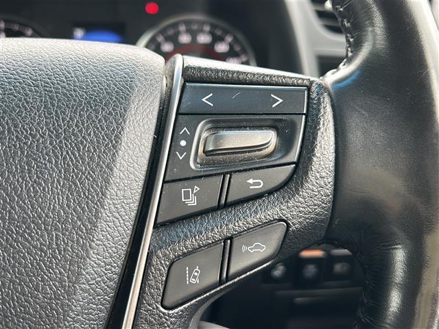 ヴェルファイア ２．５Ｚ　Ｇエディション　純正１０インチナビ／１２インチフリップダウンモニタ／フルセグ／シートヒーター／エアシート／バックカメラ／オートマチックハイビーム／ＤＶＤ再生機能／トヨタセーフティセンス／ビルトインＥＴＣ／スマートキー（16枚目）