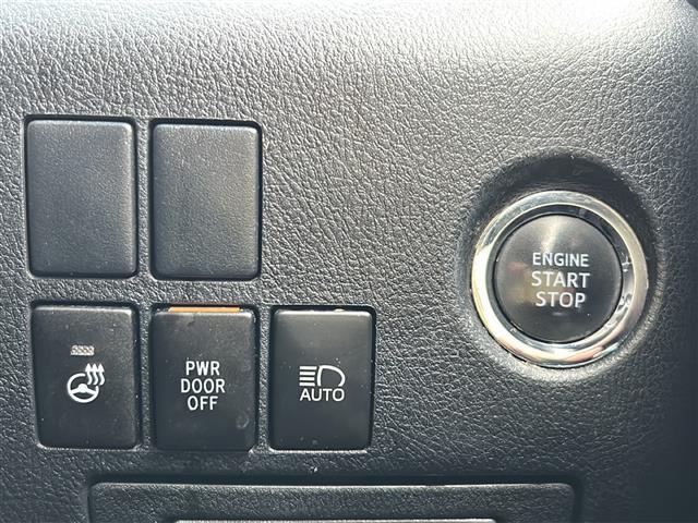 ヴェルファイア ２．５Ｚ　Ｇエディション　純正１０インチナビ／１２インチフリップダウンモニタ／フルセグ／シートヒーター／エアシート／バックカメラ／オートマチックハイビーム／ＤＶＤ再生機能／トヨタセーフティセンス／ビルトインＥＴＣ／スマートキー（20枚目）