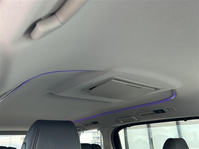 ヴェルファイア ２．５Ｚ　Ｇエディション　純正１０インチナビ／１２インチフリップダウンモニタ／フルセグ／シートヒーター／エアシート／バックカメラ／オートマチックハイビーム／ＤＶＤ再生機能／トヨタセーフティセンス／ビルトインＥＴＣ／スマートキー（21枚目）