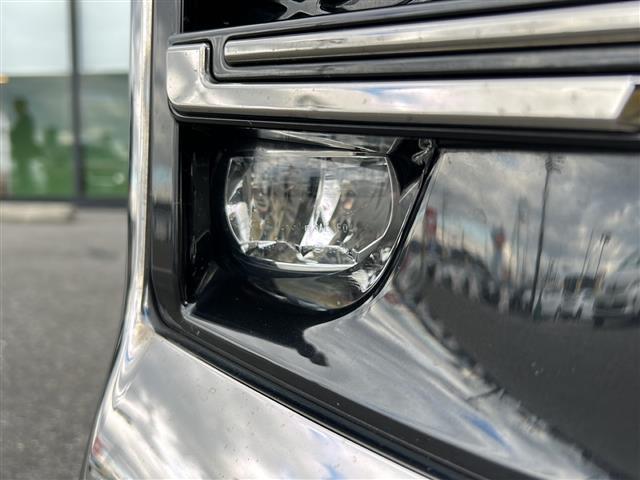 ヴェルファイア ２．５Ｚ　Ｇエディション　純正１０インチナビ／１２インチフリップダウンモニタ／フルセグ／シートヒーター／エアシート／バックカメラ／オートマチックハイビーム／ＤＶＤ再生機能／トヨタセーフティセンス／ビルトインＥＴＣ／スマートキー（31枚目）