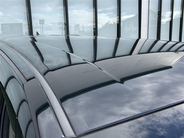 ヴェルファイア ２．５Ｚ　Ｇエディション　純正１０インチナビ／１２インチフリップダウンモニタ／フルセグ／シートヒーター／エアシート／バックカメラ／オートマチックハイビーム／ＤＶＤ再生機能／トヨタセーフティセンス／ビルトインＥＴＣ／スマートキー（33枚目）