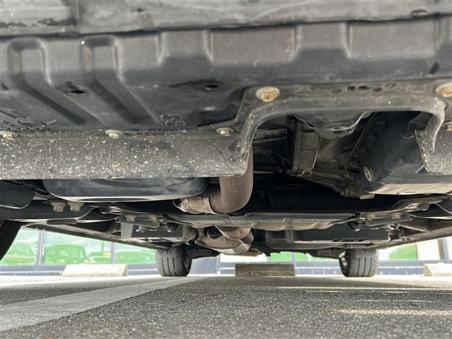 ヴェルファイア ２．５Ｚ　Ｇエディション　純正１０インチナビ／１２インチフリップダウンモニタ／フルセグ／シートヒーター／エアシート／バックカメラ／オートマチックハイビーム／ＤＶＤ再生機能／トヨタセーフティセンス／ビルトインＥＴＣ／スマートキー（40枚目）