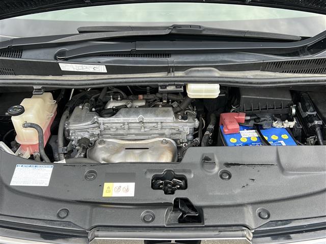 ヴェルファイア ２．５Ｚ　Ｇエディション　純正１０インチナビ／１２インチフリップダウンモニタ／フルセグ／シートヒーター／エアシート／バックカメラ／オートマチックハイビーム／ＤＶＤ再生機能／トヨタセーフティセンス／ビルトインＥＴＣ／スマートキー（41枚目）