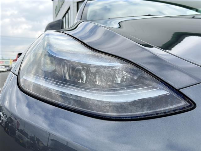 モデルY パフォーマンス パノラマルーフ/オートパイロット/禁煙車/純正ディスプレイオーディオ/パーキングアシスト/レザーシート/シートヒーター/バックカメラ/サイドカメラ/クルーズコントロール/レーンキープアシスト/4WD(26枚目)