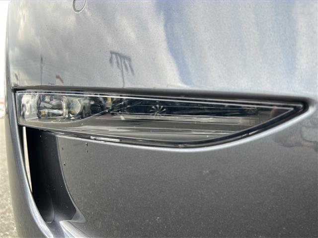 モデルY パフォーマンス パノラマルーフ/オートパイロット/禁煙車/純正ディスプレイオーディオ/パーキングアシスト/レザーシート/シートヒーター/バックカメラ/サイドカメラ/クルーズコントロール/レーンキープアシスト/4WD(28枚目)