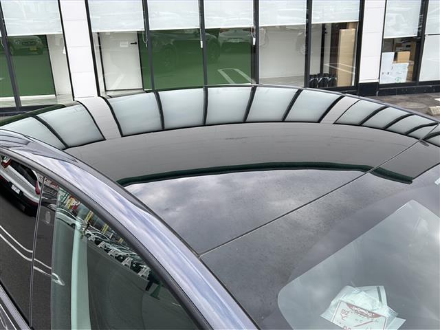 モデルY パフォーマンス パノラマルーフ/オートパイロット/禁煙車/純正ディスプレイオーディオ/パーキングアシスト/レザーシート/シートヒーター/バックカメラ/サイドカメラ/クルーズコントロール/レーンキープアシスト/4WD(38枚目)