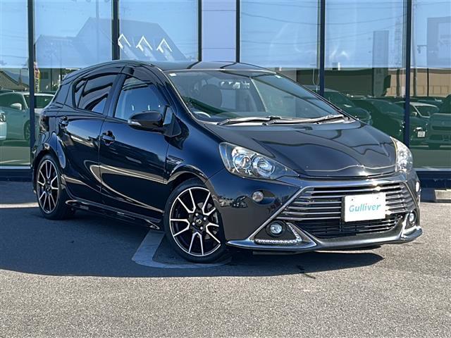 この度はガリバーの在庫をご覧頂きまして、有り難う御座います。