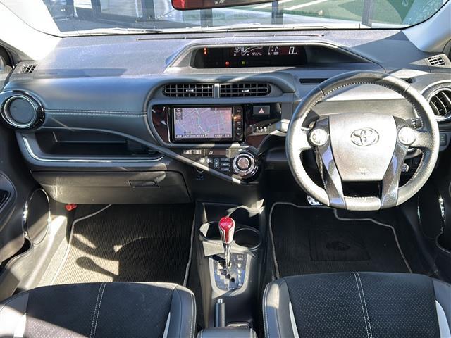 プライム市場上場！ガリバーグループは全国約４６０店舗※のネットワーク！※２０２２年５月現在