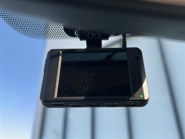 修復歴※などしっかり表記で安心をご提供！※当社基準による調査の結果、修復歴車と判断された車両は一部店舗を除き、販売を行なっておりません。万一、納車時に修復歴があった場合にはご契約の解除等に応じます。