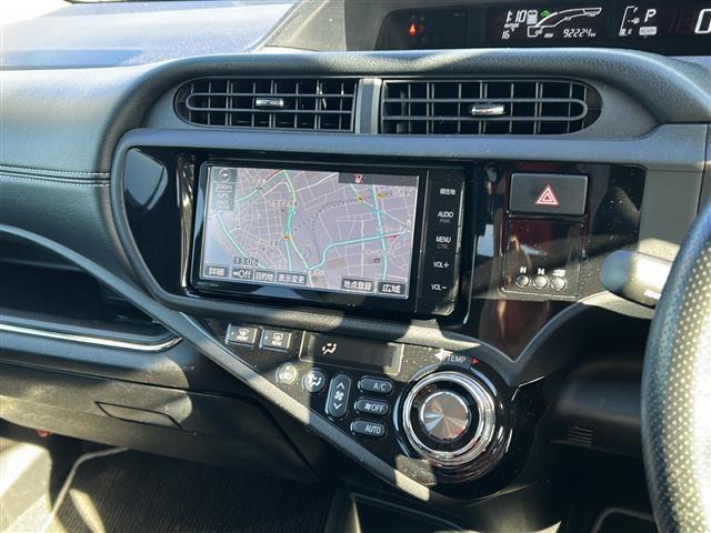 全国納車も可能です！全国展開のガリバーネットワークで、北海道から沖縄までどこでもご納車可能※です！詳細はお気軽にお問い合わせください！※車両運搬費がかかります。