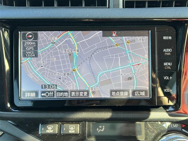 ガラスコーティング、ナビゲーション、ＥＴＣなど、その他のパーツの取り付けお見積もりのご相談も承っております！！クルマのこと何でもお任せください！