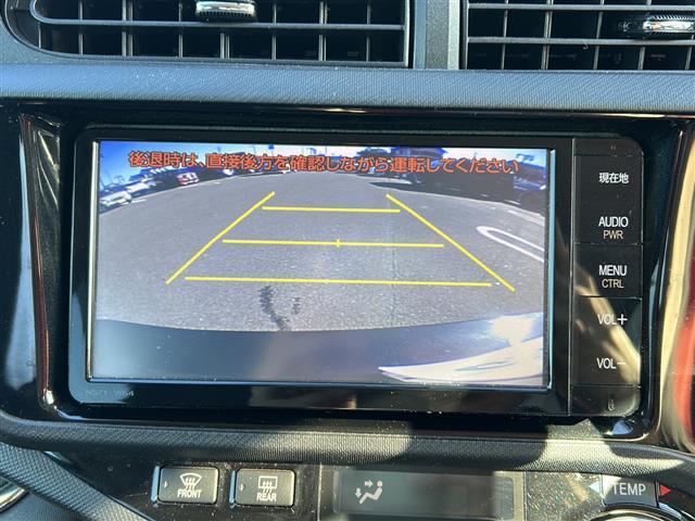 【オートローン】支払い回数が１２０回払い可能！ボーナスの併用払いが選べ、６回から１２０回払いまで自由に設定出来ます。