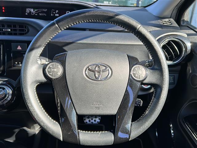 買取実績Ｎｏ，１※のガリバーだからこそできる高価買取！※２０２０年１月　（株）日本能率協会総合研究所調べ（国内中古車買取市場の大手買取専門業者を対象とした「中古自動車買取台数Ｎｏ．１調査」より）