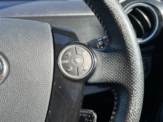 気になる車はまずはお気に入り登録をお願いいたします！