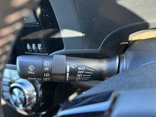 ガリバーグループでは新鮮在庫が毎日約５００台入荷！ワクワクするクルマ選びをご提案します！