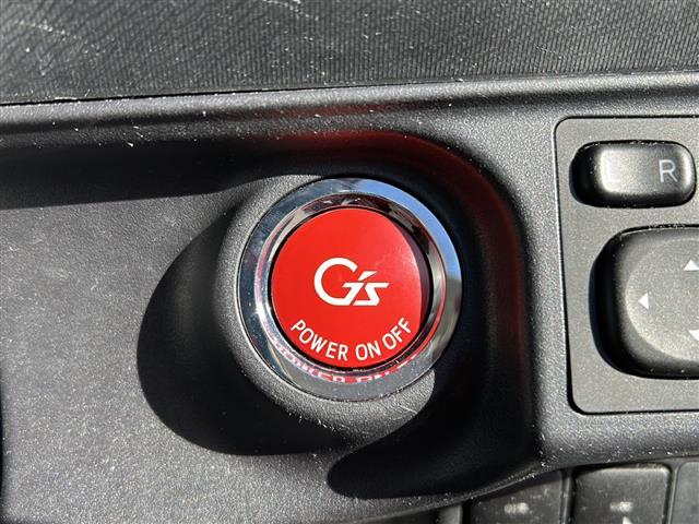 掲載箇所以外にご希望の写真がございましたら、お気軽にお問い合わせ下さい！メールや郵送でお送りさせていただきます。