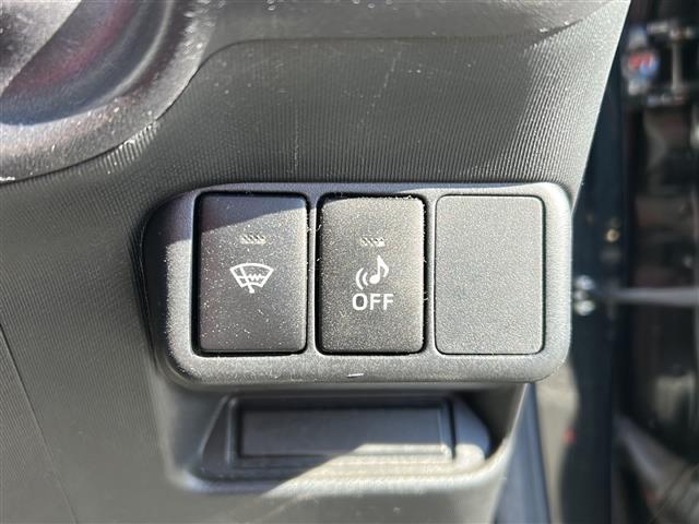 みなさまのお車選びのお手伝いをさせてください！スタッフ一同心よりご来店、お問い合わせをお待ちしております！