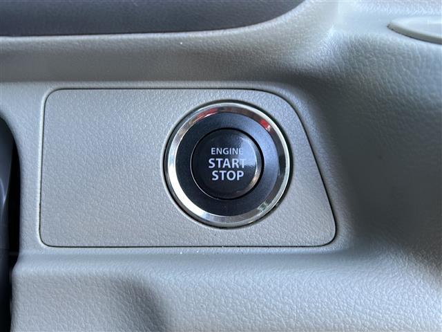 エブリイワゴン ＰＺターボスペシャル　純正ナビ／フルセグ／バックカメラ／両側パワースライドドア／スズキセーフティサポート／ドライブレコーダー前方／純正１４アルミホイール／禁煙車／スマートキー／スペアキー１本／ＥＴＣ／オートステップ　ＥＳＣ（9枚目）