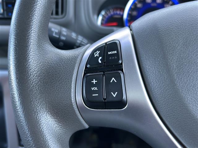 エブリイワゴン ＰＺターボスペシャル　純正ナビ／フルセグ／バックカメラ／両側パワースライドドア／スズキセーフティサポート／ドライブレコーダー前方／純正１４アルミホイール／禁煙車／スマートキー／スペアキー１本／ＥＴＣ／オートステップ　ＥＳＣ（14枚目）