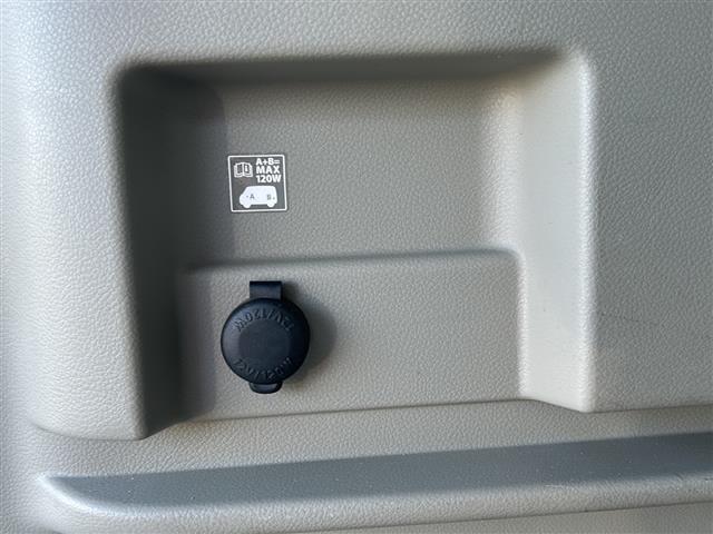 エブリイワゴン ＰＺターボスペシャル　純正ナビ／フルセグ／バックカメラ／両側パワースライドドア／スズキセーフティサポート／ドライブレコーダー前方／純正１４アルミホイール／禁煙車／スマートキー／スペアキー１本／ＥＴＣ／オートステップ　ＥＳＣ（15枚目）