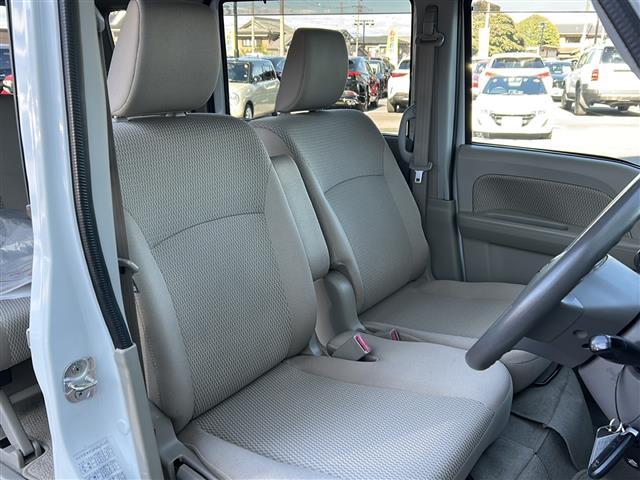 エブリイワゴン ＰＺターボスペシャル　純正ナビ／フルセグ／バックカメラ／両側パワースライドドア／スズキセーフティサポート／ドライブレコーダー前方／純正１４アルミホイール／禁煙車／スマートキー／スペアキー１本／ＥＴＣ／オートステップ　ＥＳＣ（16枚目）