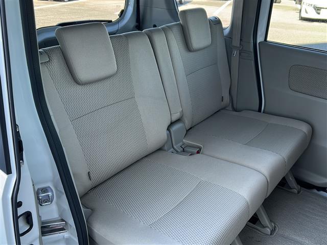 エブリイワゴン ＰＺターボスペシャル　純正ナビ／フルセグ／バックカメラ／両側パワースライドドア／スズキセーフティサポート／ドライブレコーダー前方／純正１４アルミホイール／禁煙車／スマートキー／スペアキー１本／ＥＴＣ／オートステップ　ＥＳＣ（17枚目）