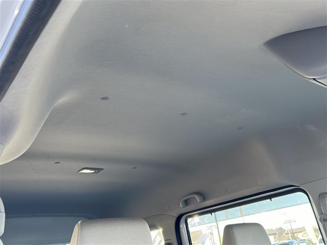 エブリイワゴン ＰＺターボスペシャル　純正ナビ／フルセグ／バックカメラ／両側パワースライドドア／スズキセーフティサポート／ドライブレコーダー前方／純正１４アルミホイール／禁煙車／スマートキー／スペアキー１本／ＥＴＣ／オートステップ　ＥＳＣ（18枚目）