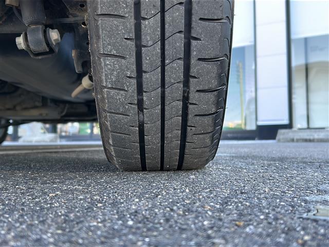 エブリイワゴン ＰＺターボスペシャル　純正ナビ／フルセグ／バックカメラ／両側パワースライドドア／スズキセーフティサポート／ドライブレコーダー前方／純正１４アルミホイール／禁煙車／スマートキー／スペアキー１本／ＥＴＣ／オートステップ　ＥＳＣ（25枚目）