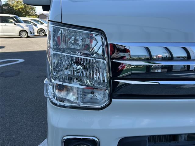 エブリイワゴン ＰＺターボスペシャル　純正ナビ／フルセグ／バックカメラ／両側パワースライドドア／スズキセーフティサポート／ドライブレコーダー前方／純正１４アルミホイール／禁煙車／スマートキー／スペアキー１本／ＥＴＣ／オートステップ　ＥＳＣ（34枚目）