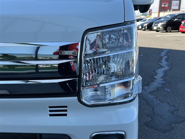 エブリイワゴン ＰＺターボスペシャル　純正ナビ／フルセグ／バックカメラ／両側パワースライドドア／スズキセーフティサポート／ドライブレコーダー前方／純正１４アルミホイール／禁煙車／スマートキー／スペアキー１本／ＥＴＣ／オートステップ　ＥＳＣ（35枚目）