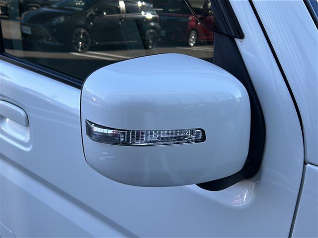 エブリイワゴン ＰＺターボスペシャル　純正ナビ／フルセグ／バックカメラ／両側パワースライドドア／スズキセーフティサポート／ドライブレコーダー前方／純正１４アルミホイール／禁煙車／スマートキー／スペアキー１本／ＥＴＣ／オートステップ　ＥＳＣ（38枚目）