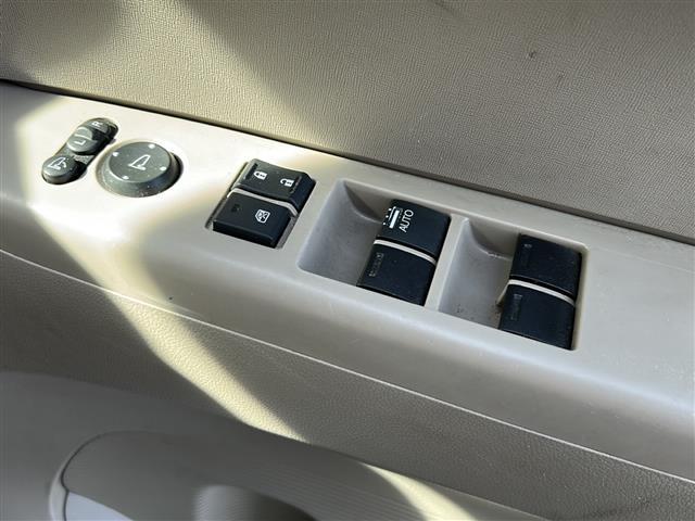 N-BOX G オーディオ/CD/USB/両側パワースライドドア/プッシュスタート/スマートキー/純正フロアマット/ドアバイザー/アルミホイール/ベンチシート/横滑り防止装置/オートエアコン/ハロゲンヘッドライト(18枚目)