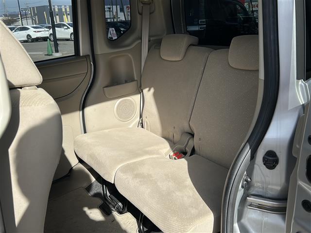 N-BOX G オーディオ/CD/USB/両側パワースライドドア/プッシュスタート/スマートキー/純正フロアマット/ドアバイザー/アルミホイール/ベンチシート/横滑り防止装置/オートエアコン/ハロゲンヘッドライト(24枚目)