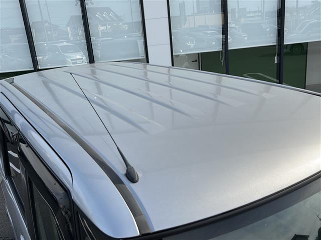 N-BOX G オーディオ/CD/USB/両側パワースライドドア/プッシュスタート/スマートキー/純正フロアマット/ドアバイザー/アルミホイール/ベンチシート/横滑り防止装置/オートエアコン/ハロゲンヘッドライト(41枚目)