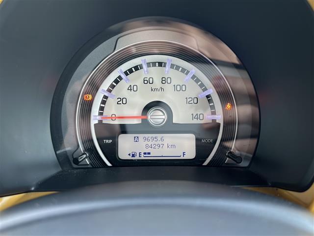 ハスラー G 社外HDDナビ/アイドリングストップ/ETC/ルーフキャリア/リモコンキー/USB接続/社外フロアマット/シートヒーター/社外アルミホイール/キセノンヘッドライト/ワンセグテレビ/ブロックタイヤ(3枚目)