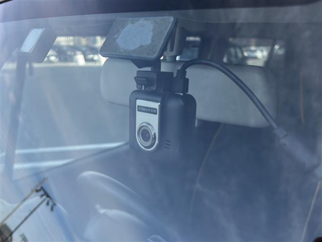 ハスラー G 社外HDDナビ/アイドリングストップ/ETC/ルーフキャリア/リモコンキー/USB接続/社外フロアマット/シートヒーター/社外アルミホイール/キセノンヘッドライト/ワンセグテレビ/ブロックタイヤ(10枚目)