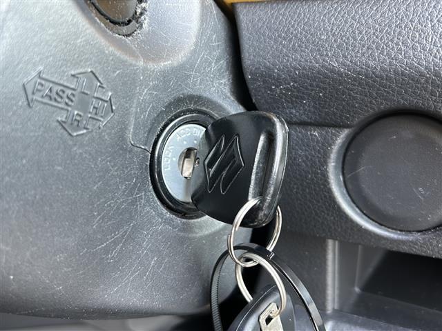 ハスラー G 社外HDDナビ/アイドリングストップ/ETC/ルーフキャリア/リモコンキー/USB接続/社外フロアマット/シートヒーター/社外アルミホイール/キセノンヘッドライト/ワンセグテレビ/ブロックタイヤ(15枚目)